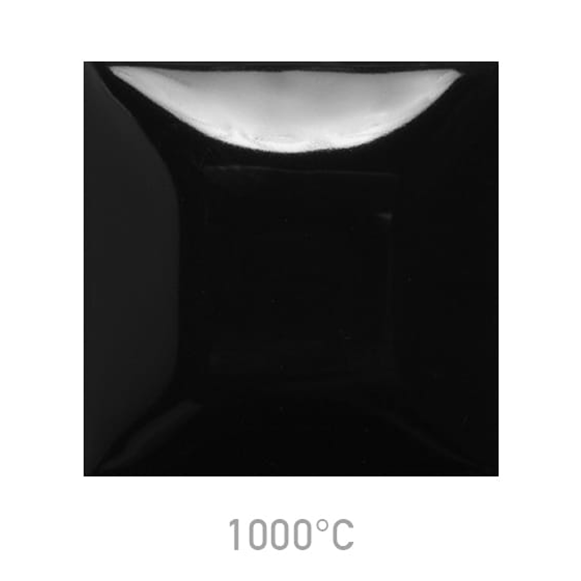 SC-15 Tuxedo 59 ml 1