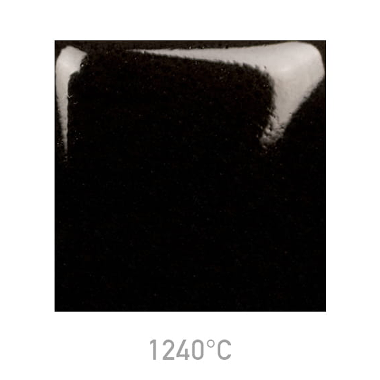 SC-15 Tuxedo 59 ml 2