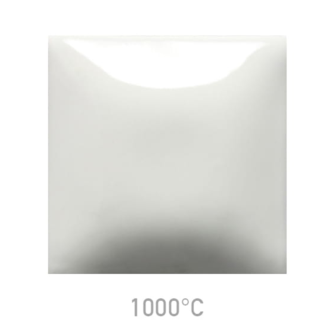 SC-16 Cotton tail 59 ml 1