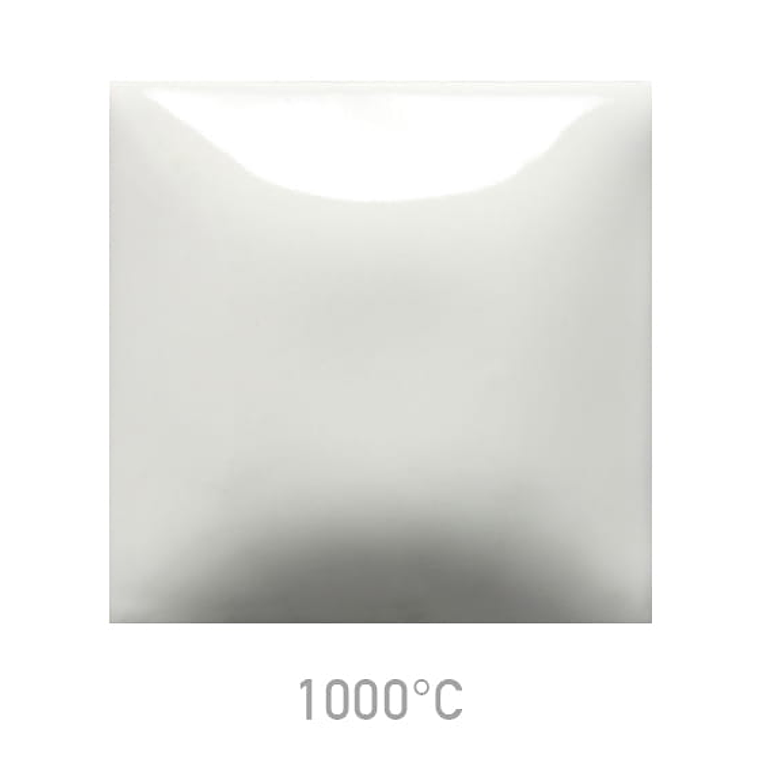 SC-16 Cotton tail 59 ml 1