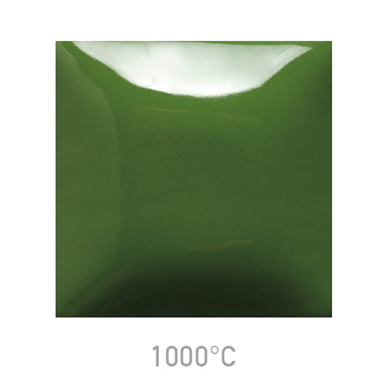 SC-26 Green Thumb 59 ml 1