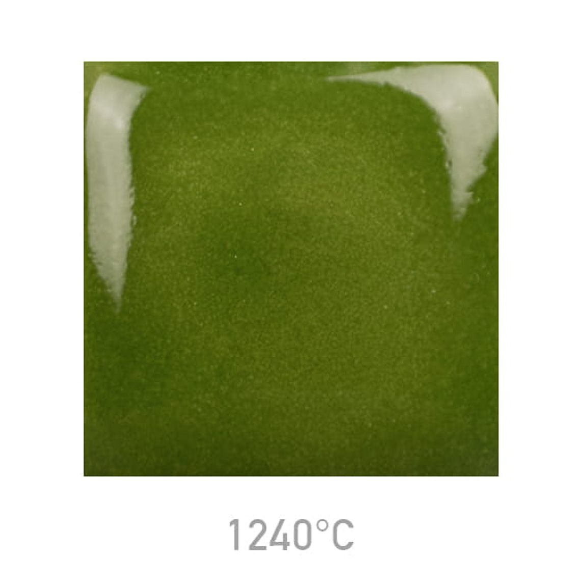 SC-26 Green Thumb 59 ml 2