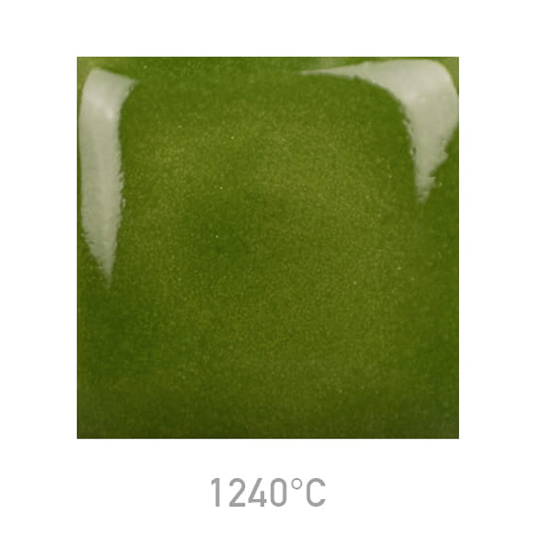 SC-26 Green Thumb 59 ml 2