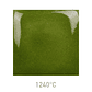 SC-26 Green Thumb 59 ml - thumbnail 2