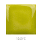 SC-27 Sour Apple 59 ml - Thumbnail 2