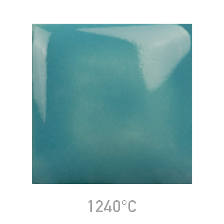 SC-28 Blue Isle 59 ml 2