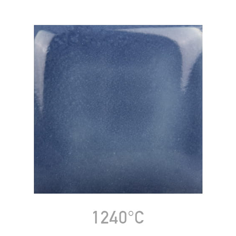 SC-31 The Blues 59 ml 2