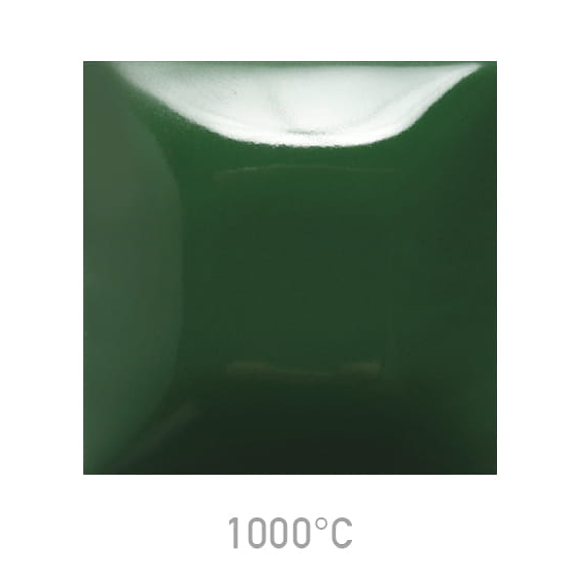 SC-36 Irish Luck 59 ml 1