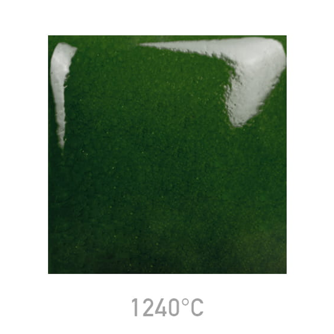 SC-36 Irish Luck 59 ml 2