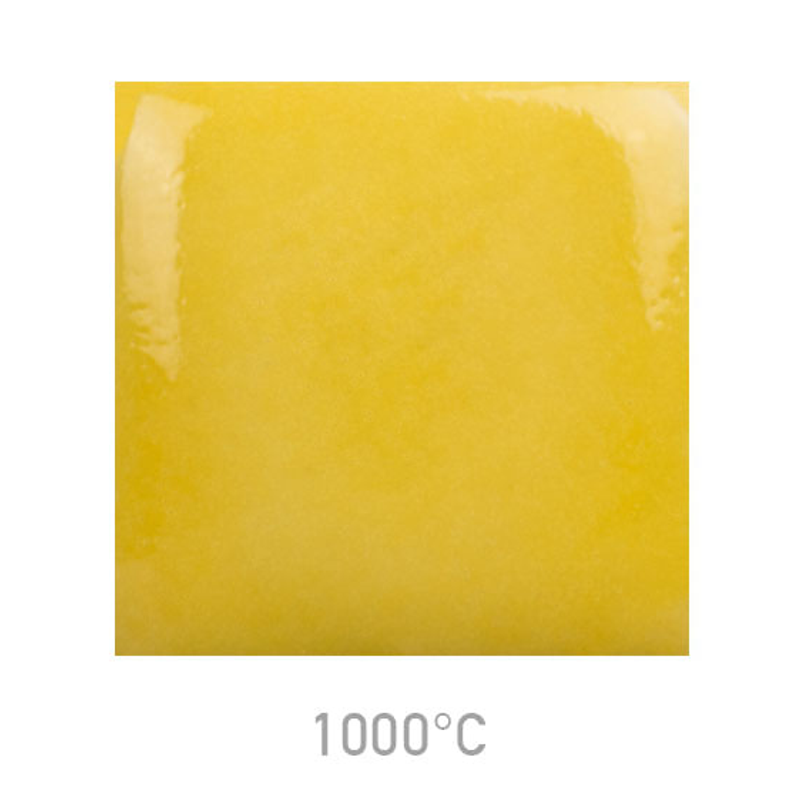 SC-42 Butter me up 59 ml 1