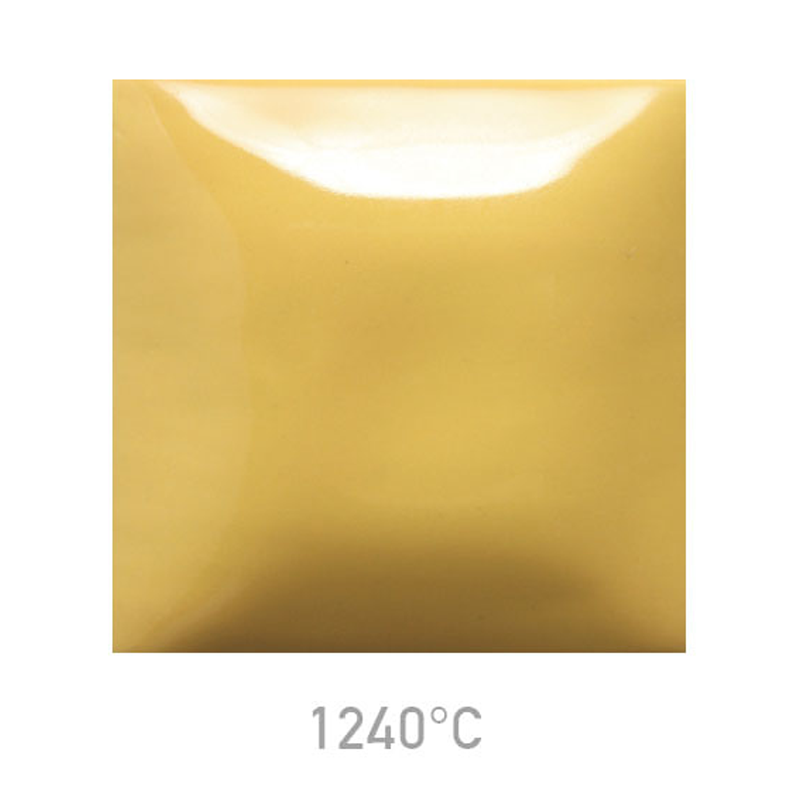 SC-42 Butter me up 59 ml 2