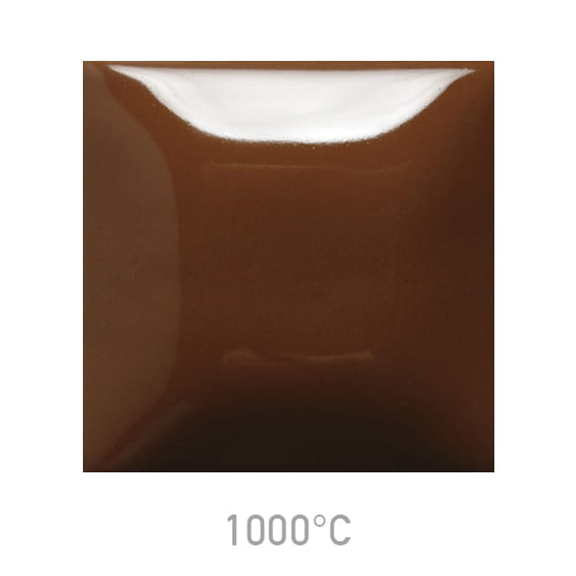 SC-48 Camel Back 59 ml 1