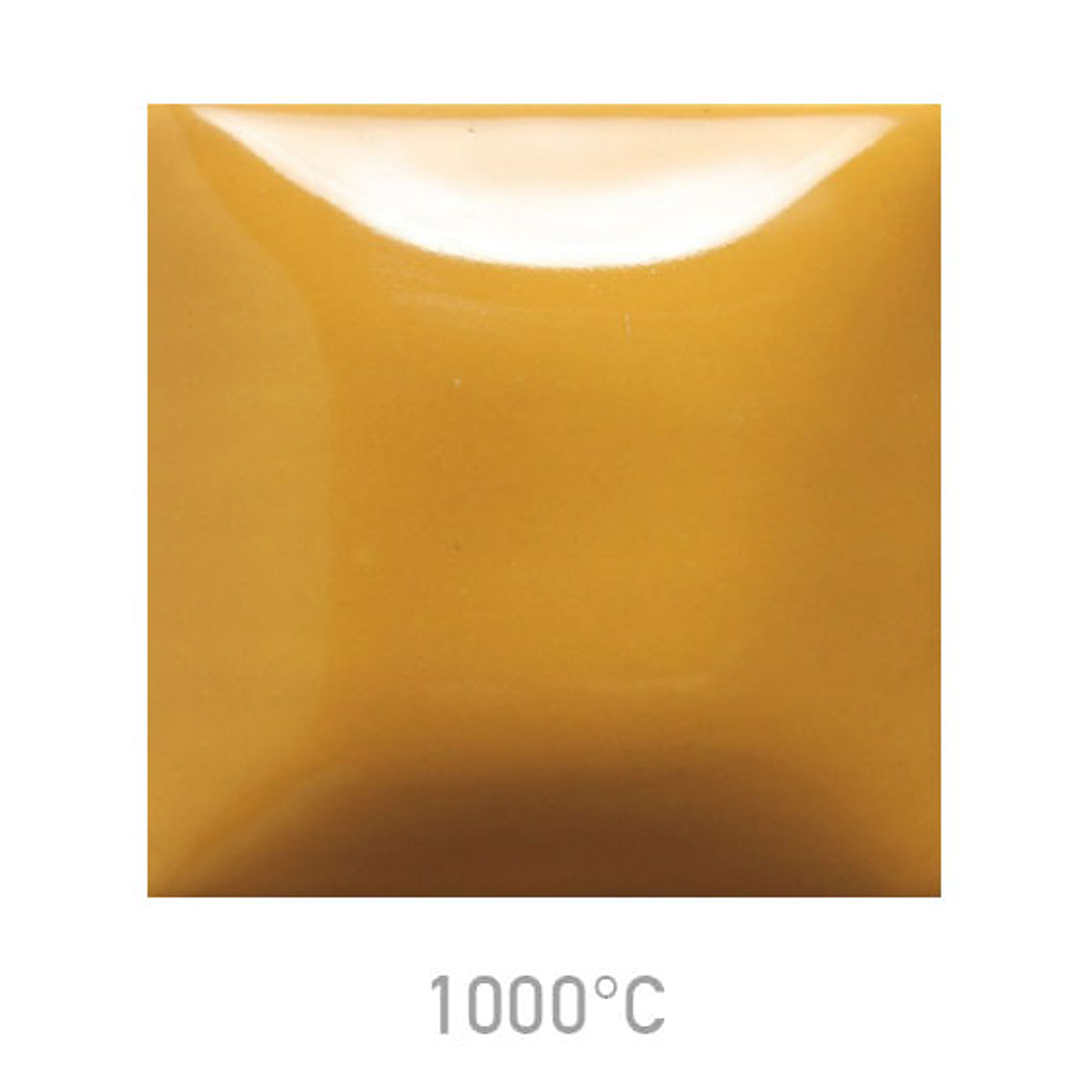 SC-51 Poo Bear 59 ml 1