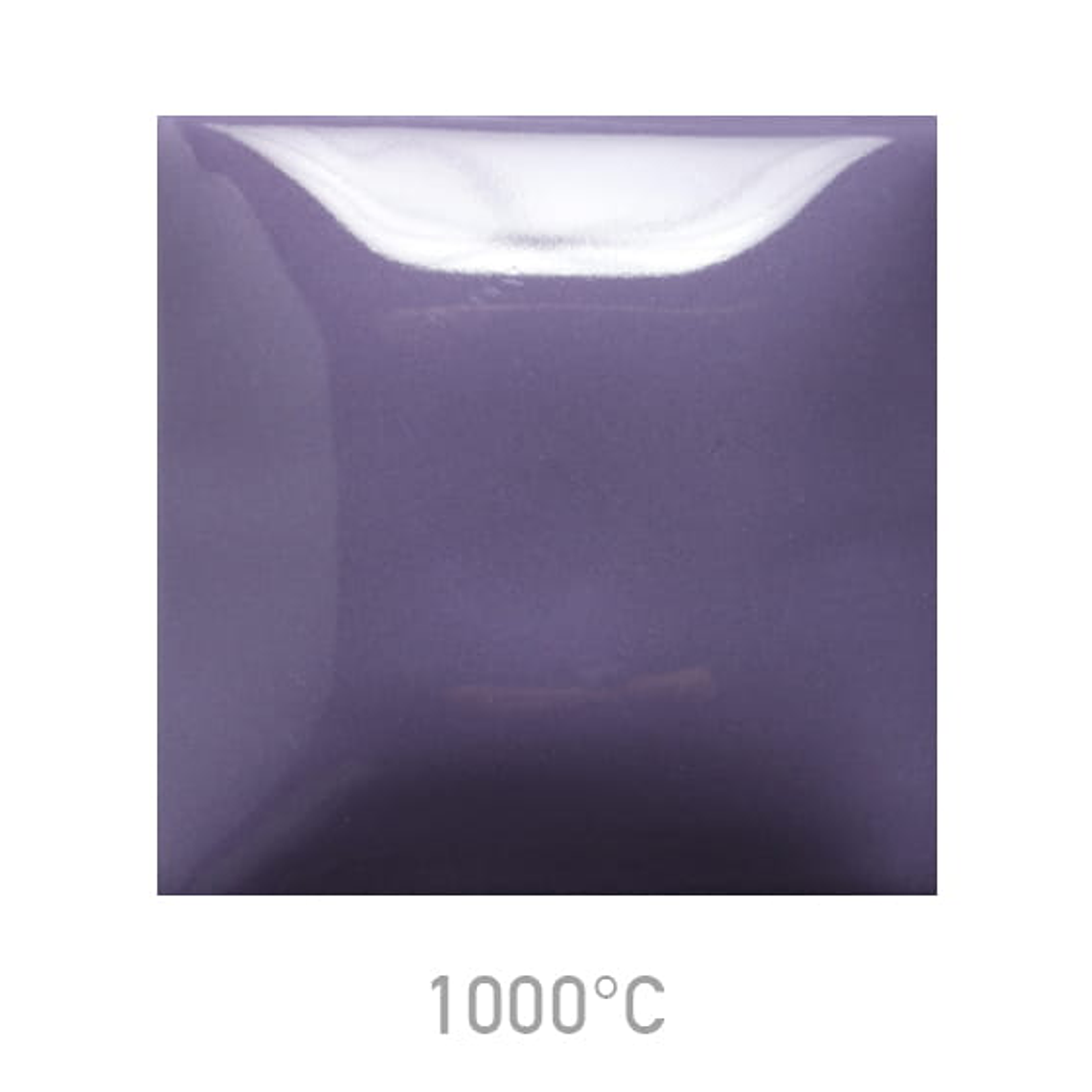 SC-53 Purple Haze 59 ml 1