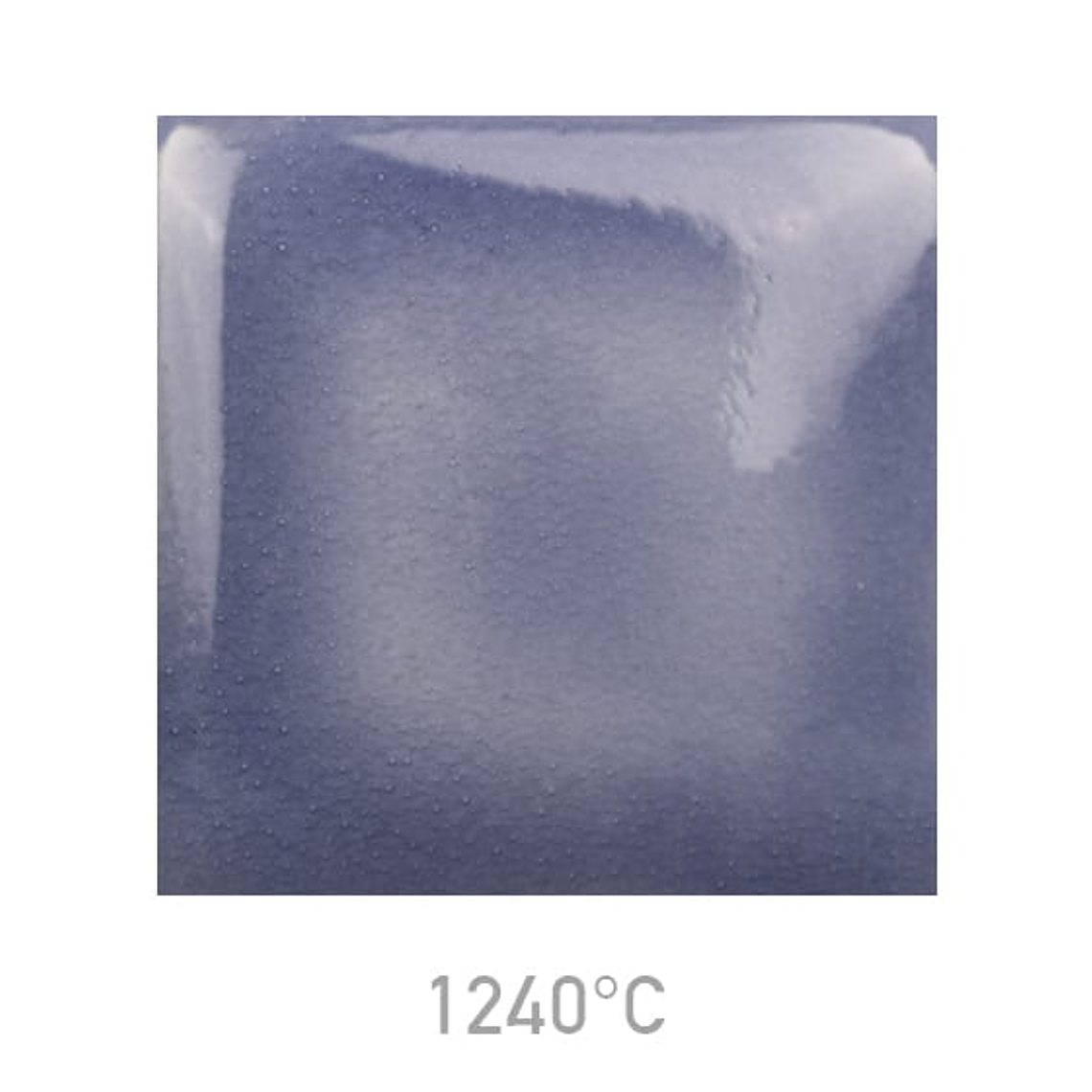 SC-53 Purple Haze 59 ml 2