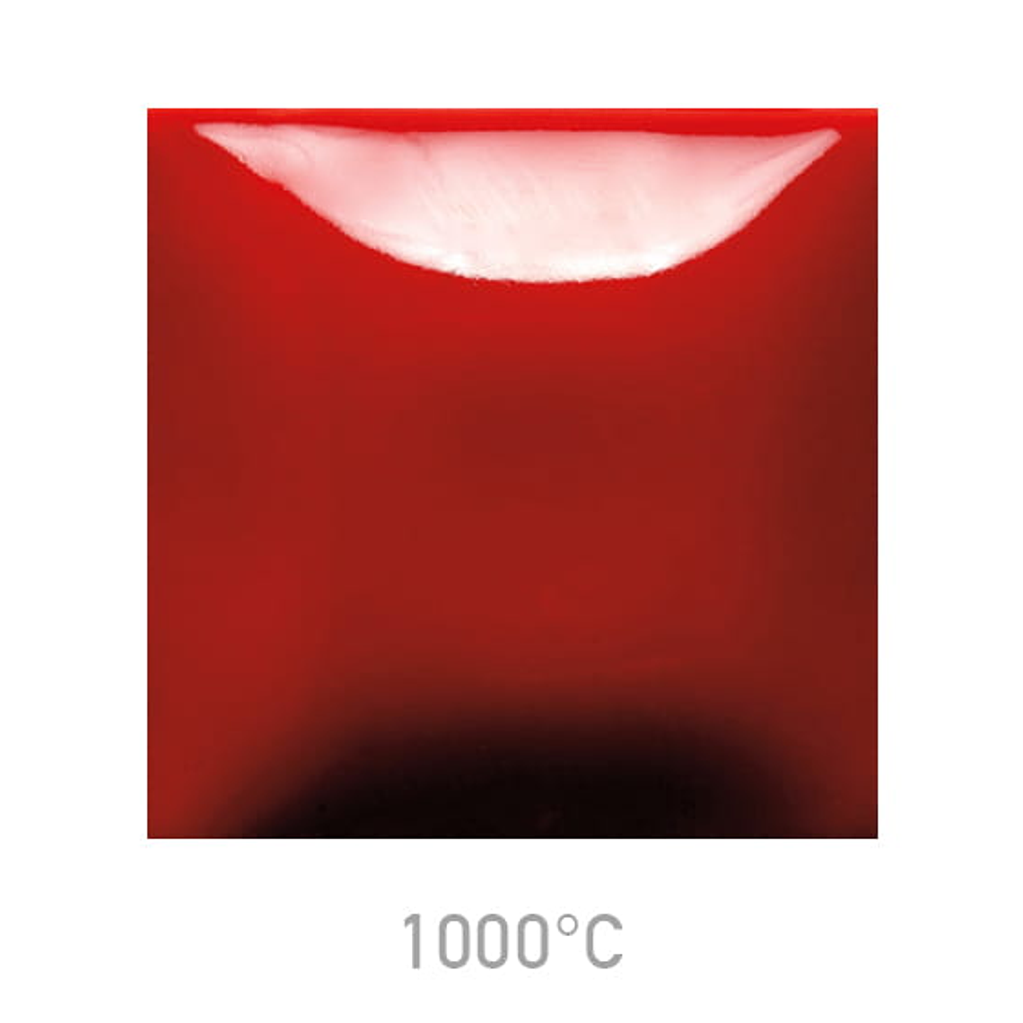 SC-74 Hot Tamale 59 ml 1