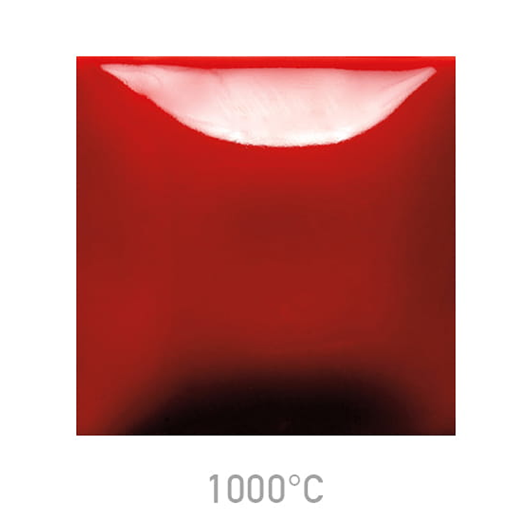 SC-74 Hot Tamale 59 ml 1