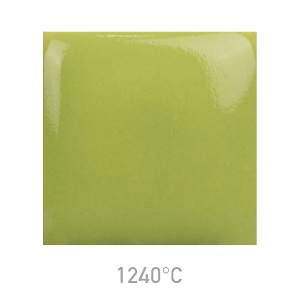 SC-78 Lime Light 59 ml 2