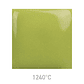 SC-78 Lime Light 59 ml - Thumbnail 2
