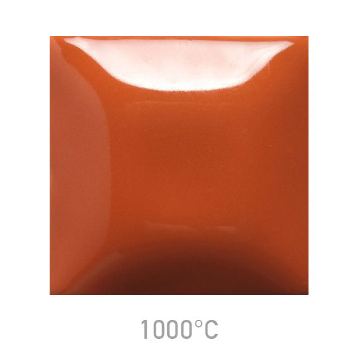 SC-80 Basketball 59 ml 1