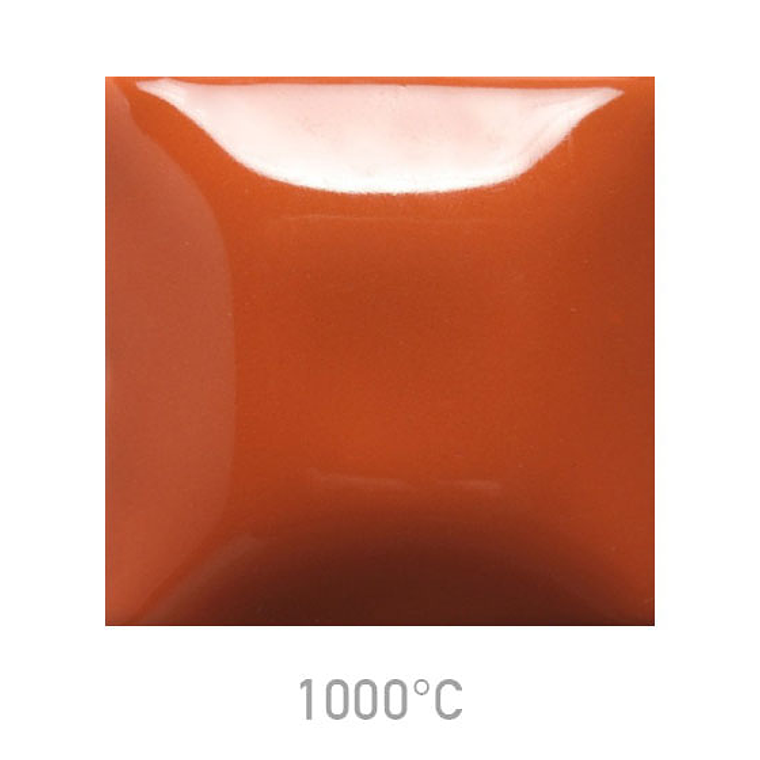 SC-80 Basketball 59 ml 1