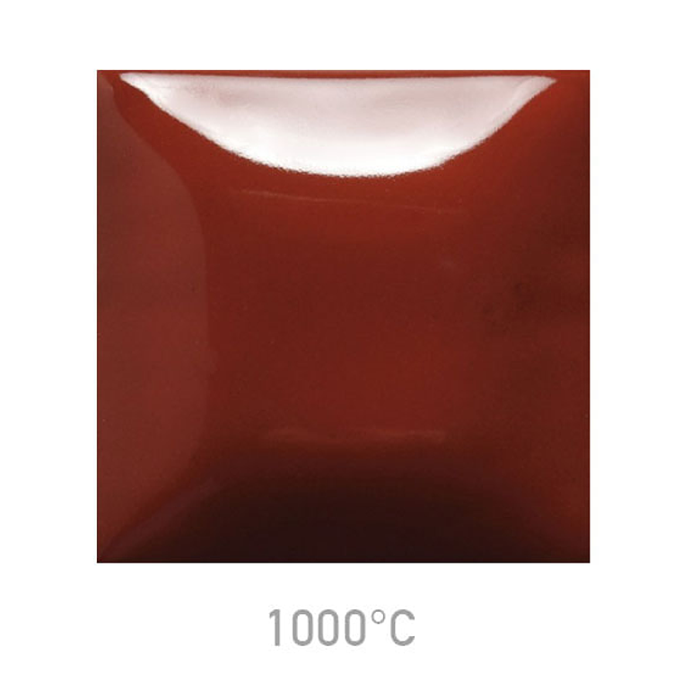 SC-81 Cinnamon Stix 59 ml 1