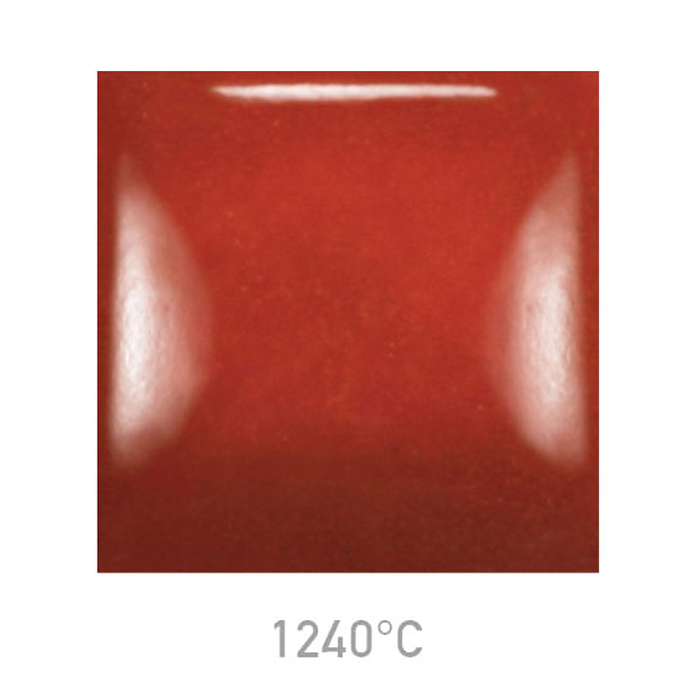 SC-81 Cinnamon Stix 59 ml 2