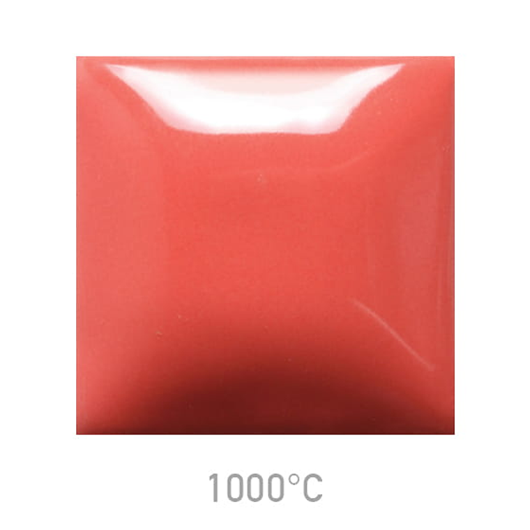 SC-89 Cutie Pie Coral 59 ml 1