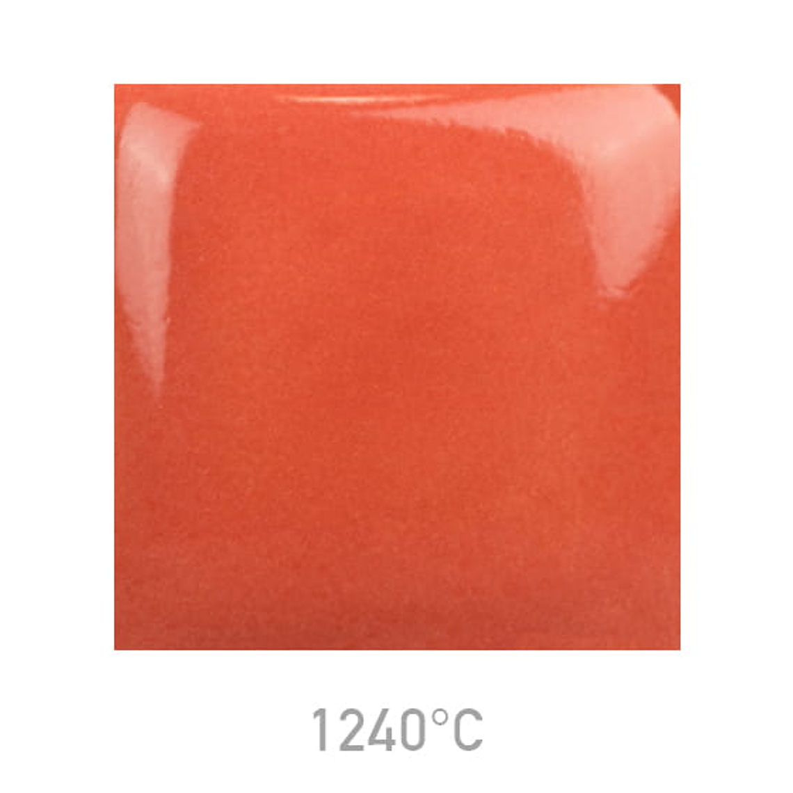 SC-89 Cutie Pie Coral 59 ml 2