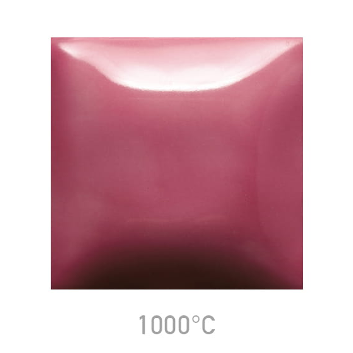 SC-95 Pinky Swear 59 ml 1