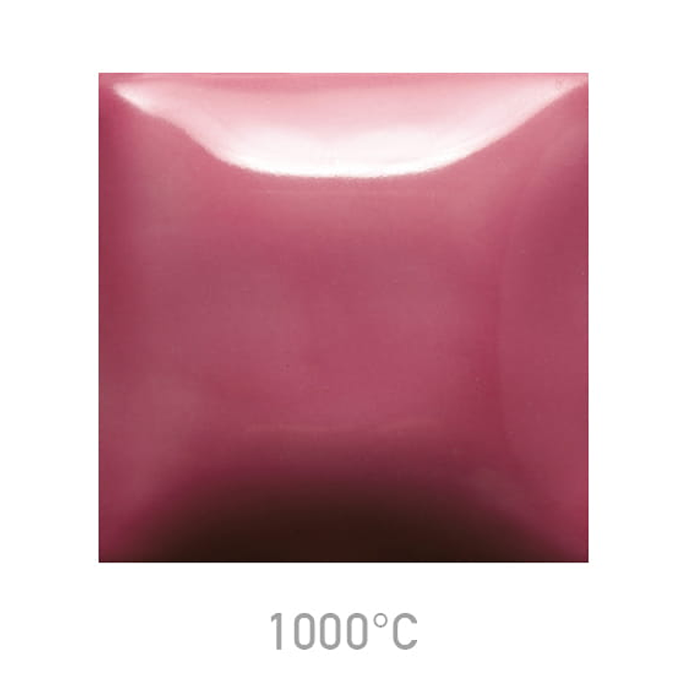 SC-95 Pinky Swear 59 ml 1