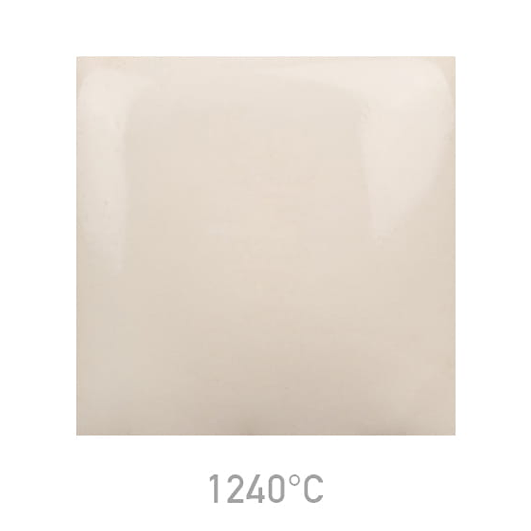 SC-16 Cotton Tail 473 ml 2