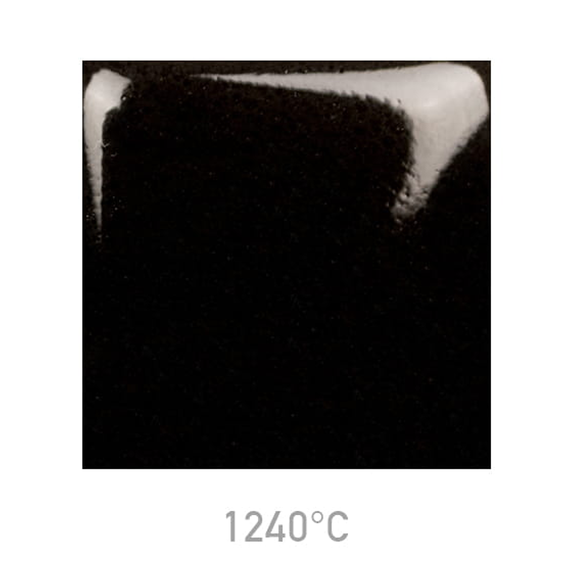 SC-15 Tuxedo 473 ml 2