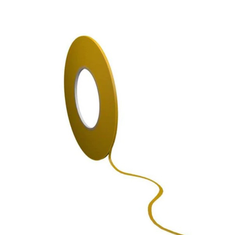 Fita cola flexível 3mm 1