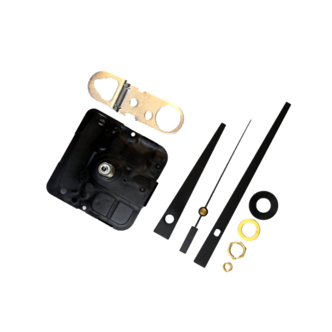 Mecanismo para relógio 1