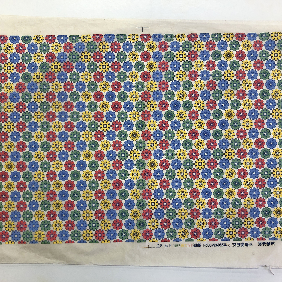 Decalque de underglaze (s1) 1