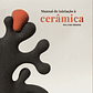 Manual de Iniciação à Cerâmica - Thumbnail 1