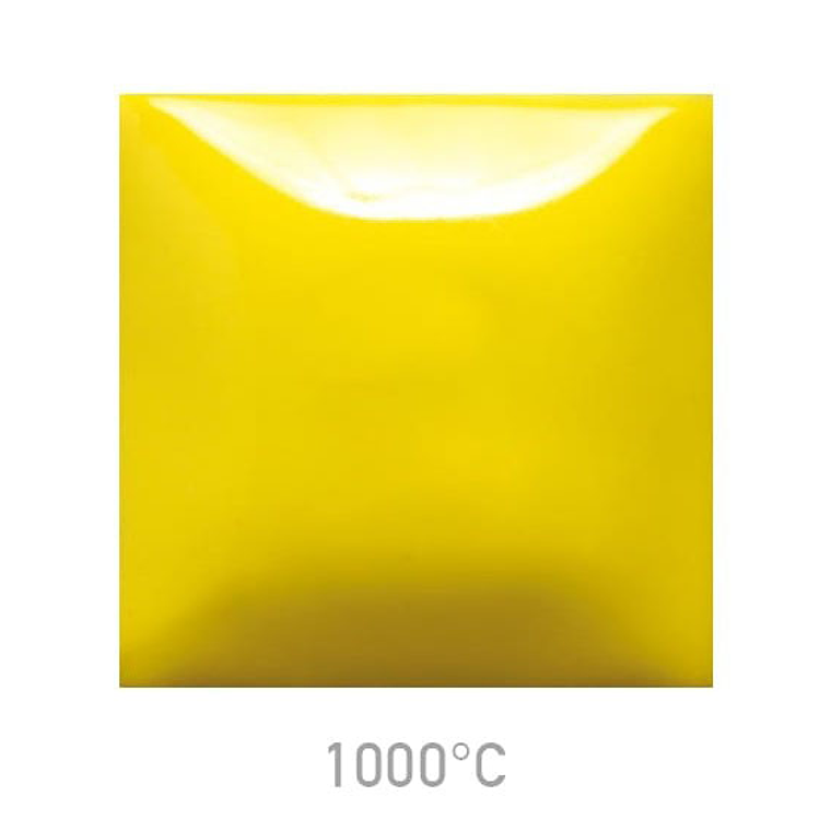 SC-06 Sunkissed 473 ml 1