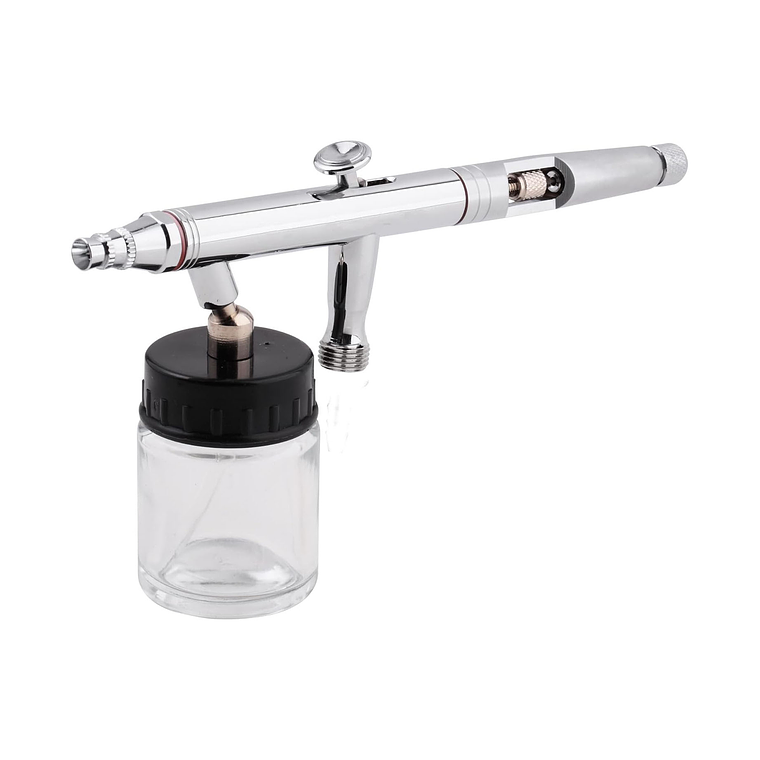 Aerógrafo Fengda FE-182K 1