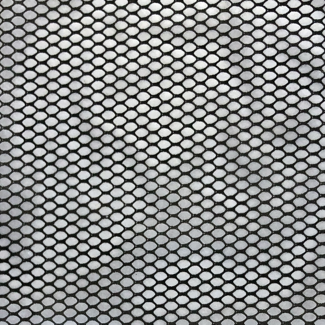 Decalque de underglaze (a01) 1