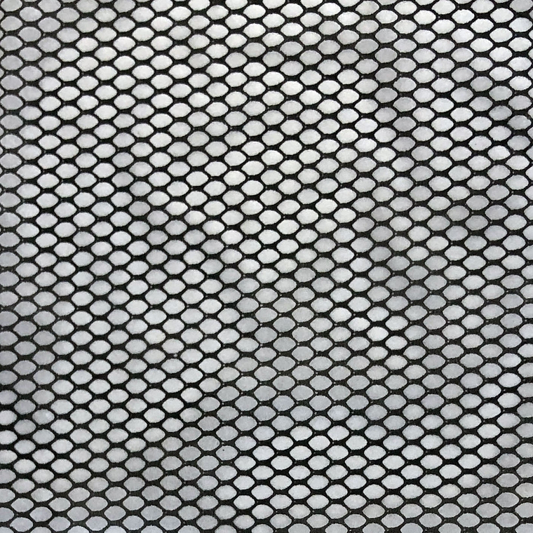 Decalque de underglaze (a01) 1