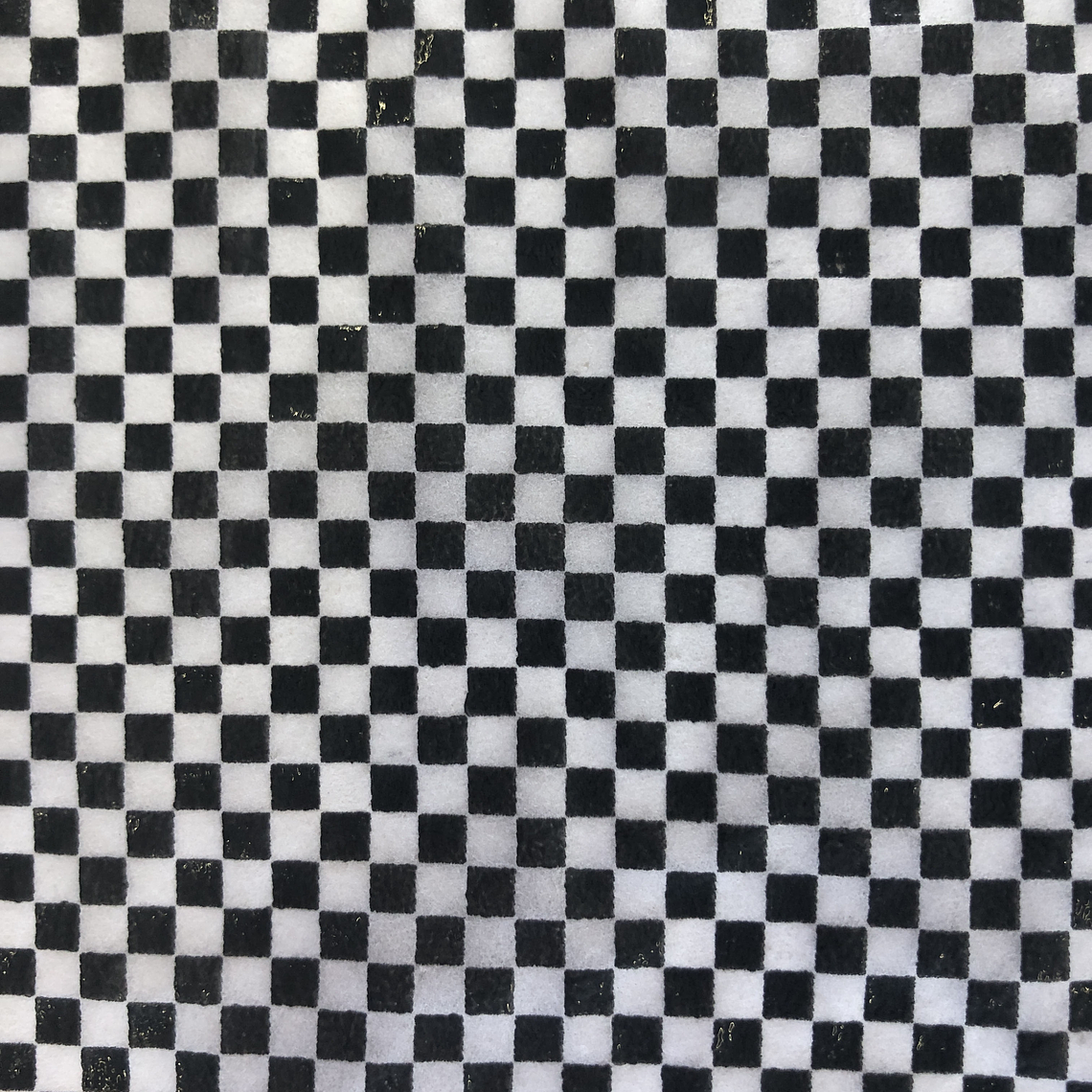 Decalque de underglaze (a02) 1