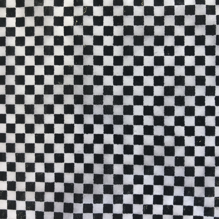 Decalque de underglaze (a02) 1