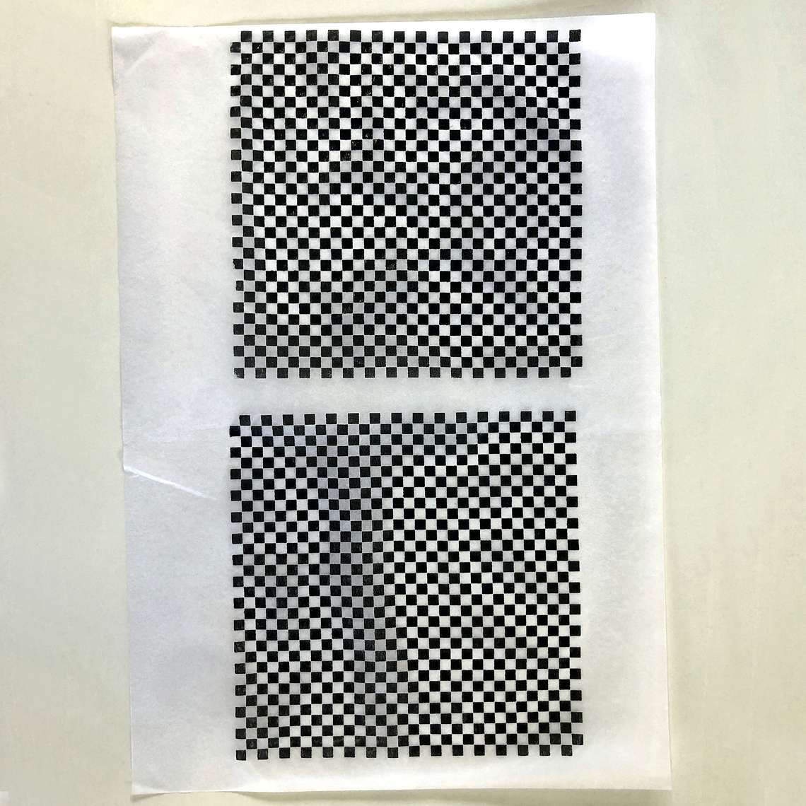 Decalque de underglaze (a02) 2