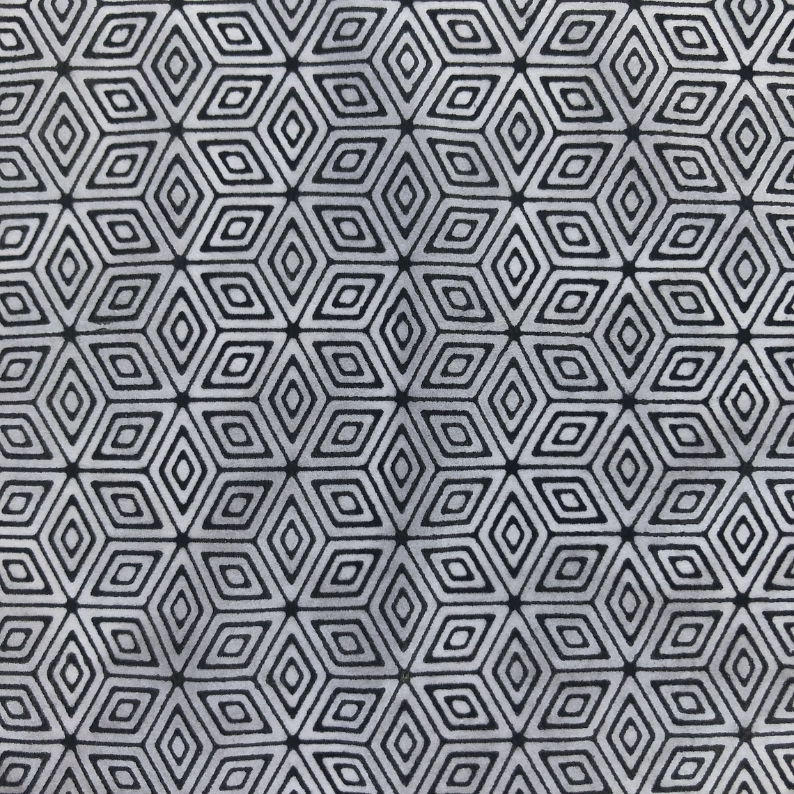 Decalque de underglaze (a03) 1