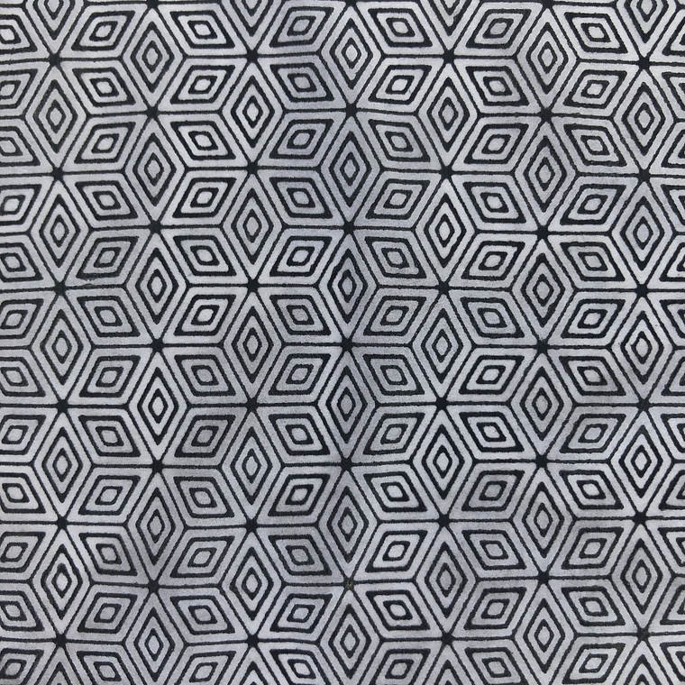 Decalque de underglaze (a03) 1