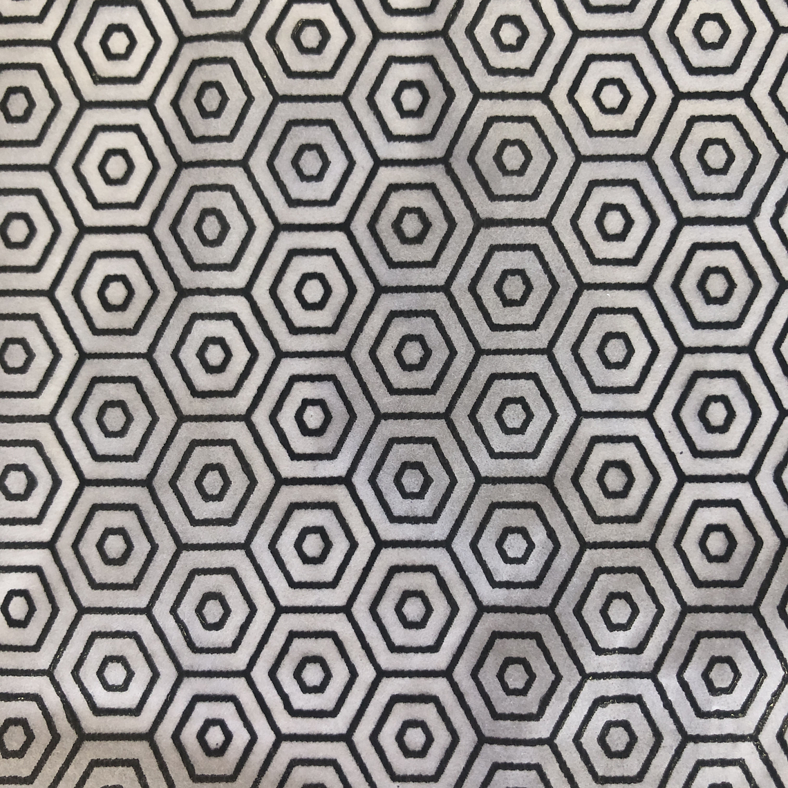 Decalque de underglaze (a04) 1