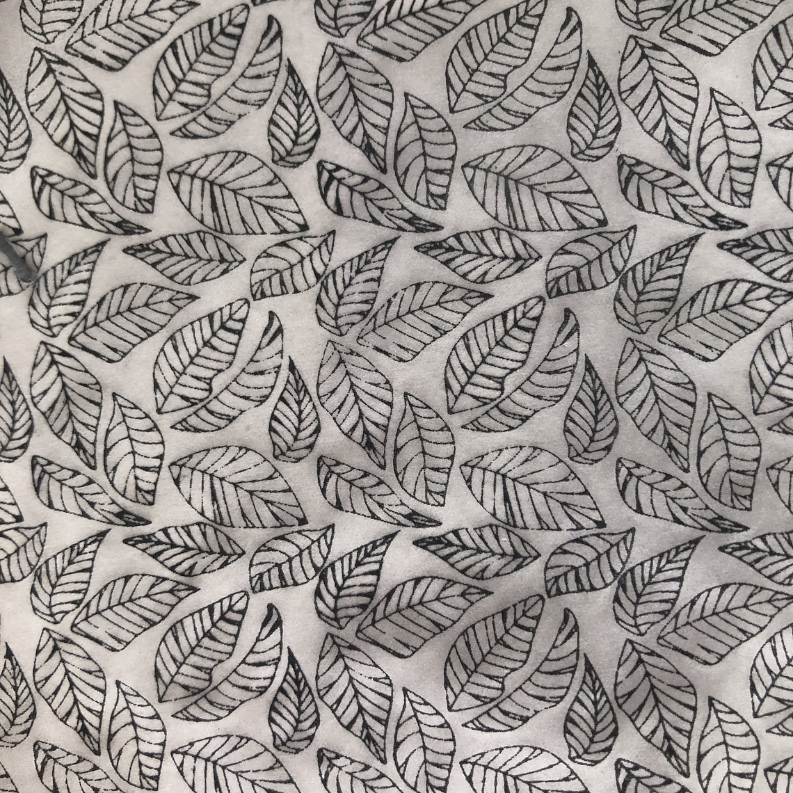 Decalque de underglaze (a05) 1