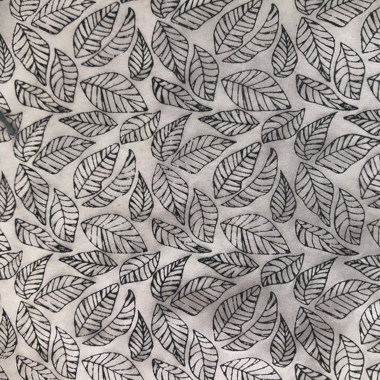 Decalque de underglaze (a05) 1