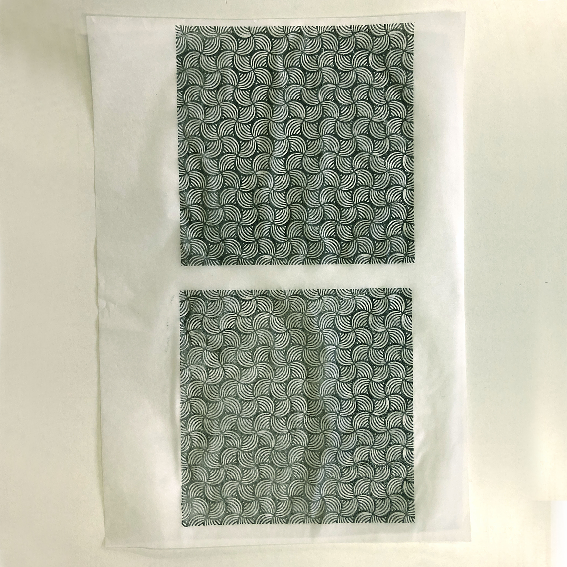 Decalque de underglaze (a10) 2